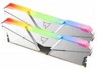 Оперативная память Netac Shadow NTSRD4P36DP-16S RGB отзывы владельцев