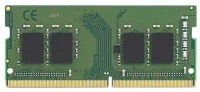 Оперативная память Kingston KVR24S17S8/16 отзывы владельцев