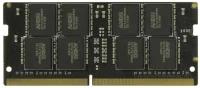 Оперативная память AMD Radeon R7 Performance R7432G2606S2S-U отзывы владельцев