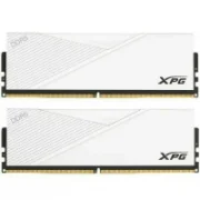 Оперативная память XPG Lancer AX5U5200C3816G-DCLAWH отзывы владельцев