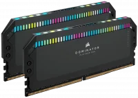 Оперативная память Corsair Dominator Platinum RGB CMT32GX5M2B5600C36 отзывы владельцев