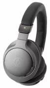 Наушники Audio-Technica ATH-AR5BT отзывы владельцев
