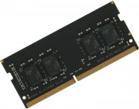 Оперативная память Digma DGMAS43200016S отзывы владельцев