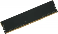 Оперативная память Digma DGMAD43200008S отзывы владельцев