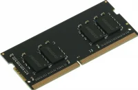 Оперативная память Digma DGMAS43200008S отзывы владельцев