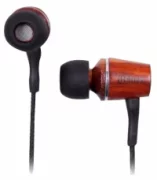 Наушники Ritmix RH-160 отзывы владельцев