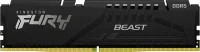 Оперативная память Kingston Fury Beast KF552C40BB-32 отзывы владельцев