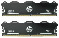 Оперативная память HP 7TE46AA отзывы владельцев