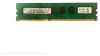 Оперативная память Hynix HMT41GU6MFR8C-PB отзывы владельцев