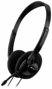 Наушники Canyon CNE-CHS01B отзывы владельцев