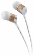 Наушники Marley UpLift отзывы владельцев