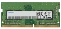 Оперативная память Samsung Basic M471A1K43CB1-CRC отзывы владельцев