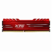 Оперативная память XPG Gammix D10 AX4U320016G16A-SR10 отзывы владельцев