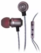 Наушники Ritmix RH-170M отзывы владельцев