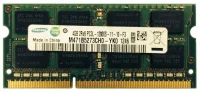 Оперативная память Samsung Basic M471B5273CH0-YK0 отзывы владельцев