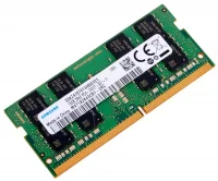 Оперативная память Samsung M471A2K43CB1-CRC отзывы владельцев