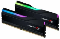 Оперативная память G.Skill Trident Z5 RGB F5-6000J3238F16GX2-TZ5RK отзывы владельцев