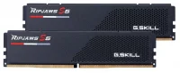 Оперативная память G.Skill RIPJAWS S5 F5-6000J3238F16GX2-RS5K отзывы владельцев
