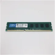 Оперативная память CRUCIAL CT102464BF160Bp.4G отзывы владельцев