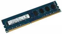 Оперативная память Hynix HMT351U6EFR8C-PB отзывы владельцев