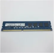 Оперативная память Hynix PC3-10600U отзывы владельцев