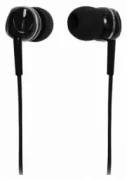 Наушники OXION HS2004 отзывы владельцев