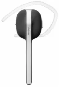 Наушники Jabra Talk 30 отзывы владельцев