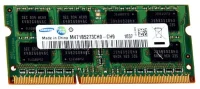 Оперативная память Samsung M471B1G73BH0-CH9 отзывы владельцев