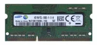 Оперативная память Samsung M471B5173DB0-YK0 отзывы владельцев