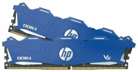 Оперативная память HP V6 Series 7TE39AA отзывы владельцев