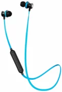 Наушники Awei B980BL отзывы владельцев