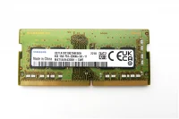 Оперативная память Samsung M471A1K43DB1-CWE отзывы владельцев