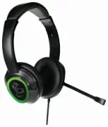 Наушники Qumo Dragon War FLEX отзывы владельцев