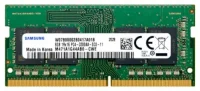 Оперативная память Samsung M471A1G44AB0-CWE отзывы владельцев