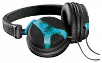 Наушники AKG K 518 отзывы владельцев