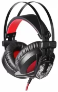 Наушники Qumo Warlock отзывы владельцев