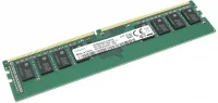 Оперативная память Samsung M378A1K43CB2-CRCD0 отзывы владельцев