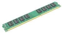 Оперативная память Samsung M378B1G73DB0-CK0 отзывы владельцев