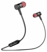 Наушники Awei B922BL отзывы владельцев