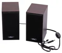 Ritmix SP-2011w отзывы владельцев