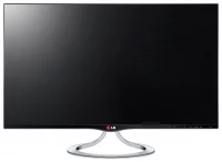 Телевизор LG 27MT93V отзывы владельцев