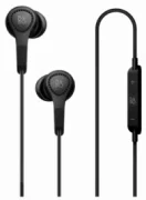 Наушники Bang & Olufsen BeoPlay H3 отзывы владельцев