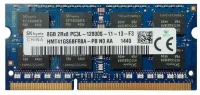 Оперативная память Hynix HMT41GS6BFR8A-PB отзывы владельцев