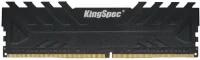 Оперативная память Kingspec KS3200D4M13508G отзывы владельцев