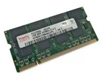 Оперативная память Hynix HYMD512M646CFP8-J отзывы владельцев