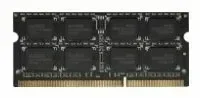 Оперативная память AMD R332G1339S1S-UO отзывы владельцев