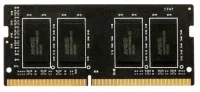 Оперативная память AMD Radeon R9 Gaming Series R948G3206S2S-UO отзывы владельцев