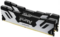 Оперативная память Kingston KF564C32RSK2/32 отзывы владельцев