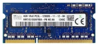 Оперативная память Hynix HMT451S6AFR8A-PB отзывы владельцев