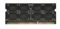Оперативная память AMD R534G1601S1SL-UO отзывы владельцев